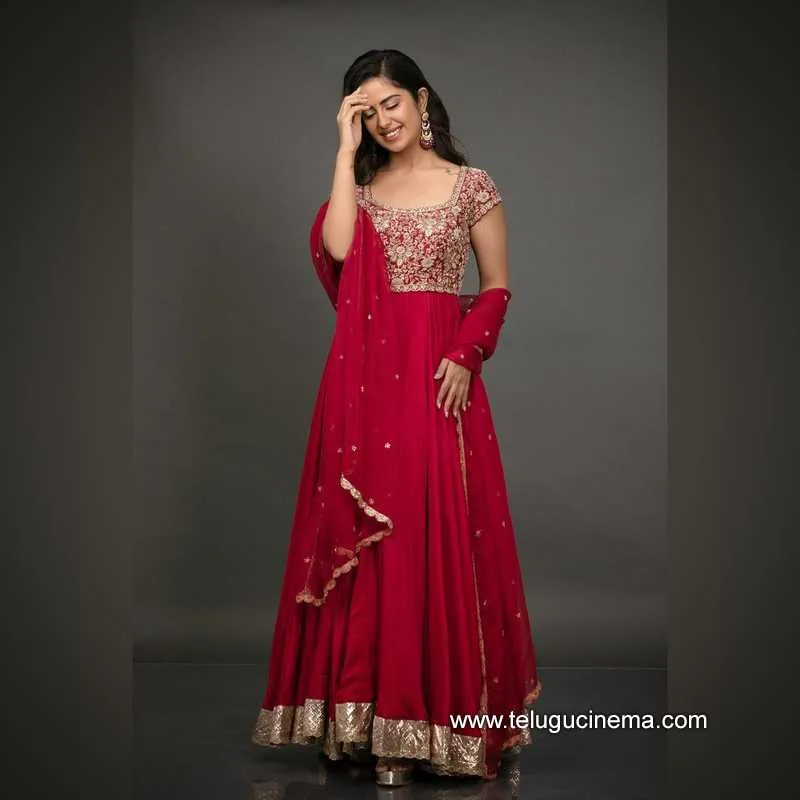 Avikagor Stills 181221 002