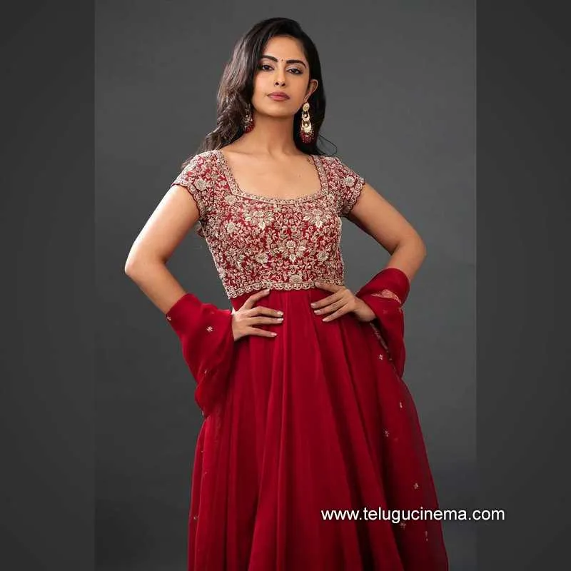 Avikagor Stills 181221 003