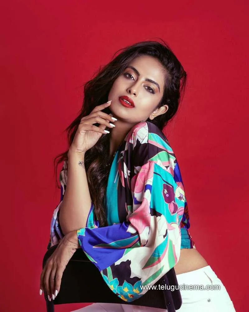 Avikagor Stills 251221 001