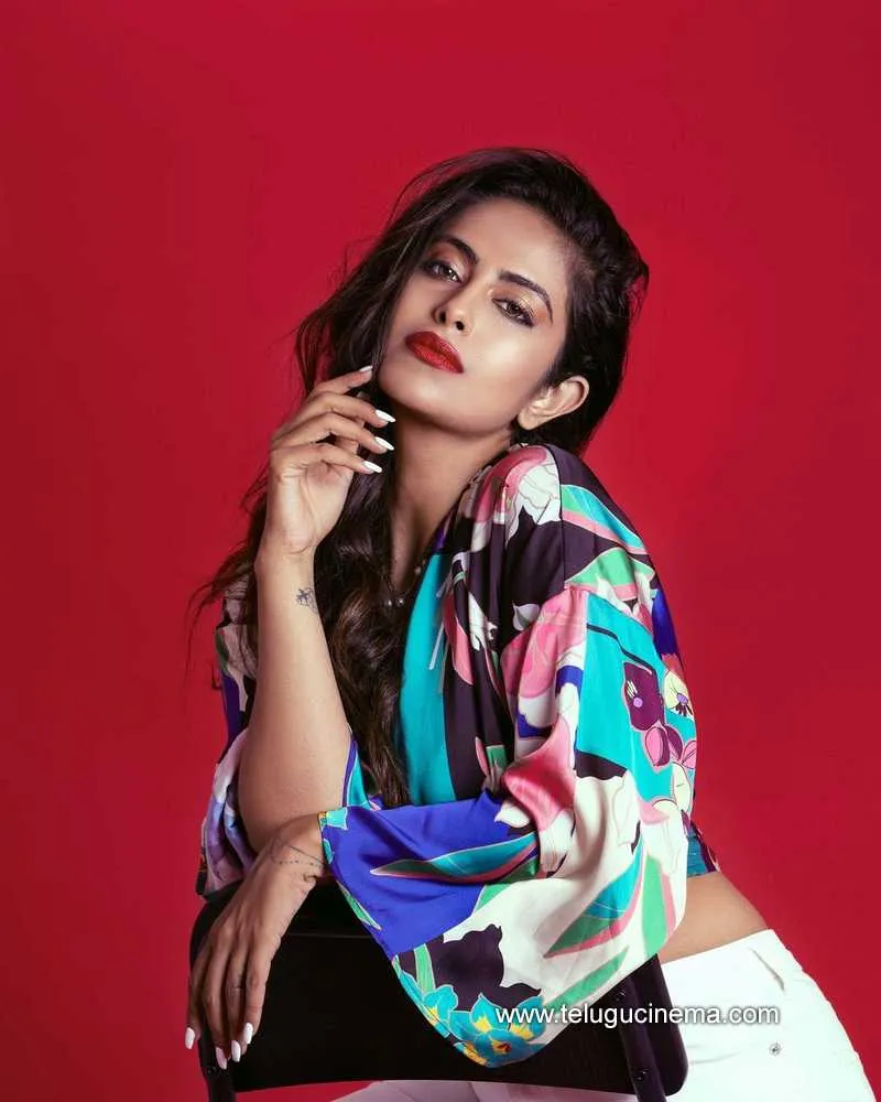 Avikagor Stills 251221 002