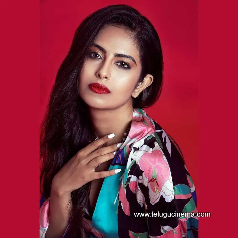 Avikagor Stills 251221 003