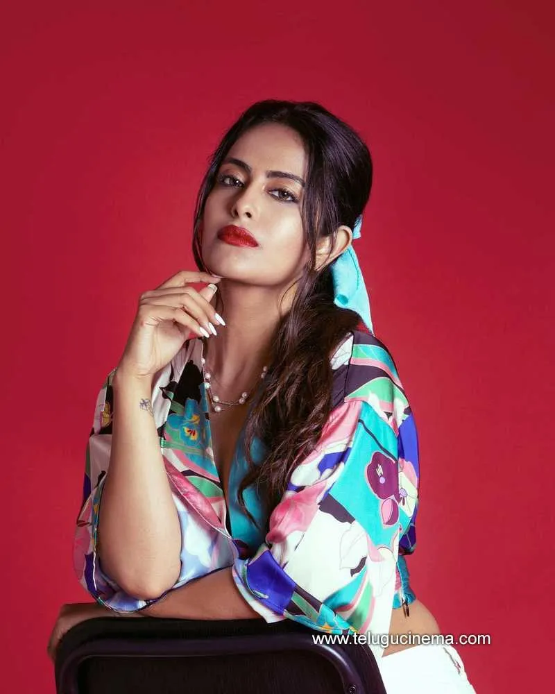 Avikagor Stills 251221 004 1