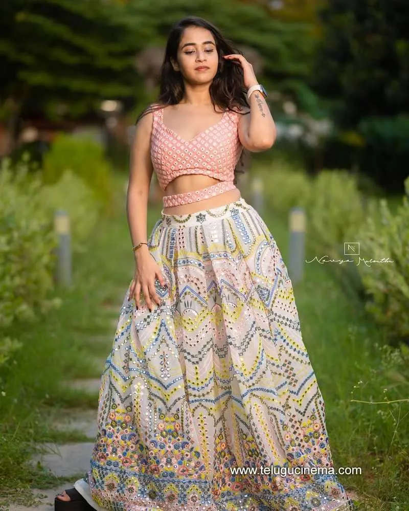 Deepthisunaina Stills 211221 008