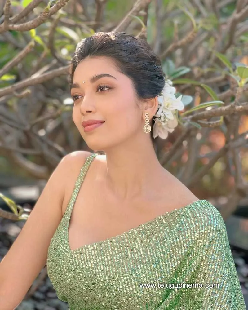Digagnasuryavamshii Stills 231221 002