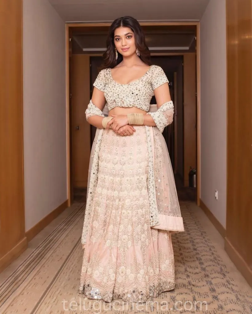 Digangana Hotel1