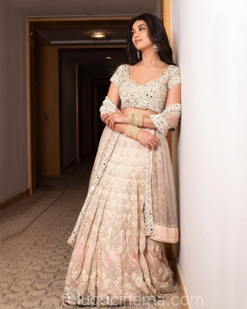 Digangana Hotel2