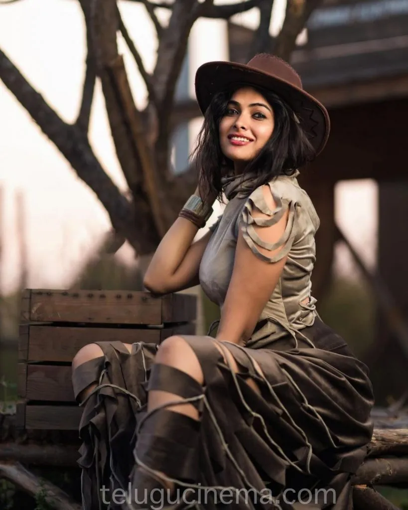 Divi Cowgirl0