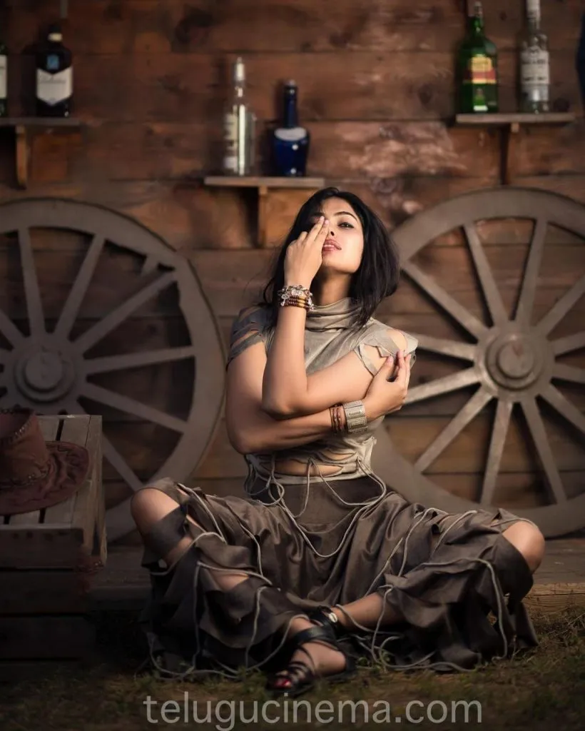 Divi Cowgirl3