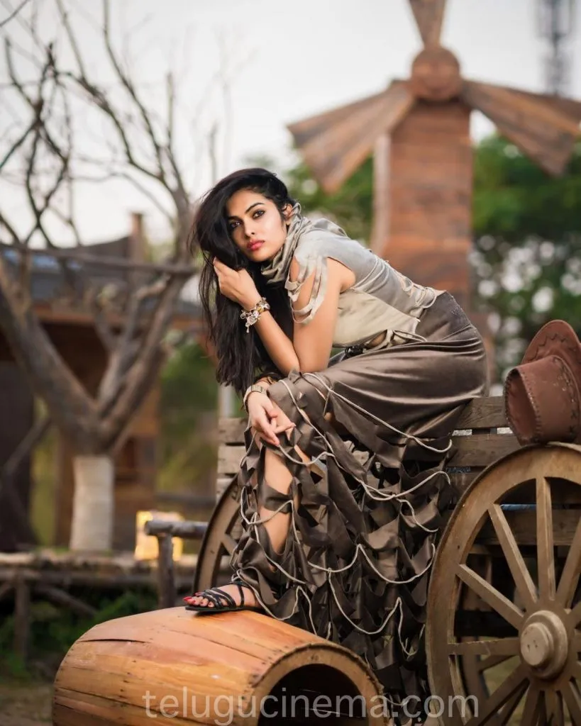 Divi Cowgirl8