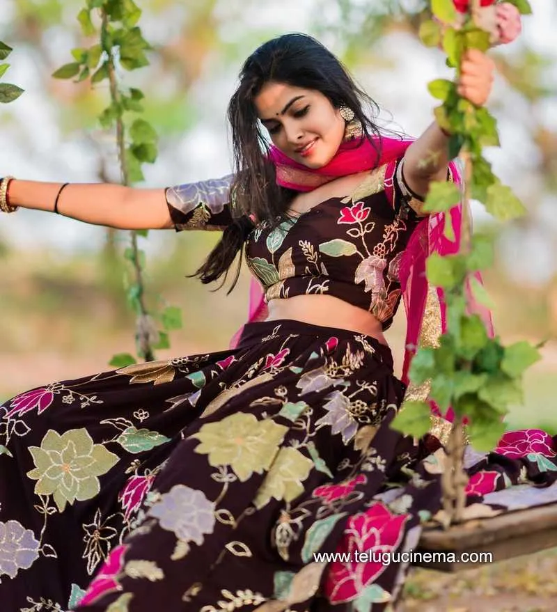 Divi Stills 251221 001