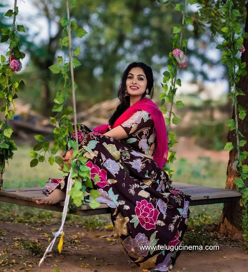 Divi Stills 251221 003