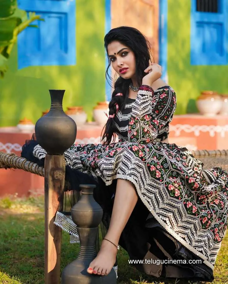 Divi Stills 281221 001 1