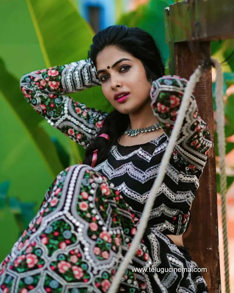 Divi Stills 281221 002