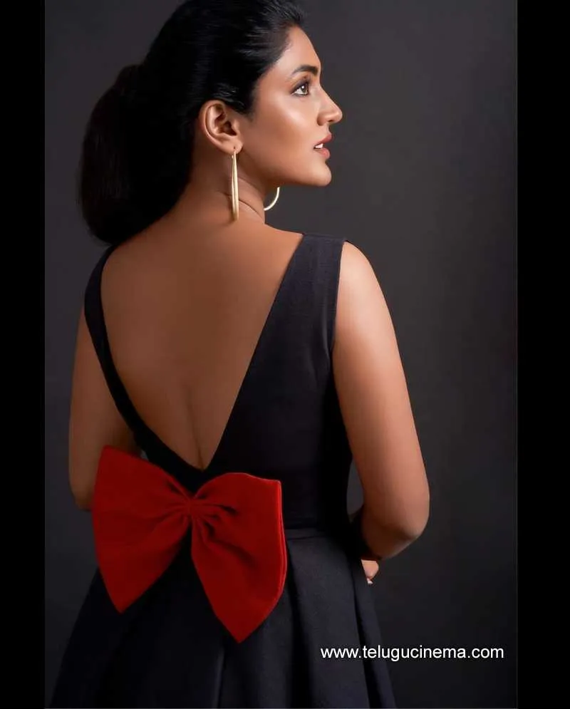Eesharebbha Stills 091221 002