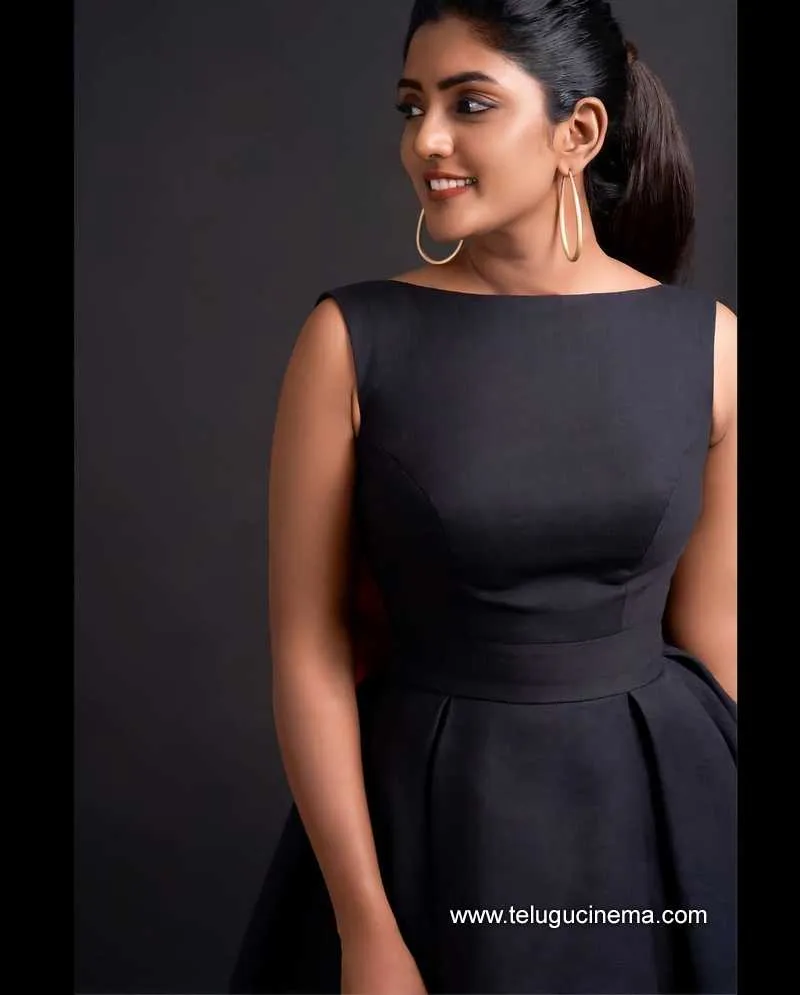 Eesharebbha Stills 091221 006