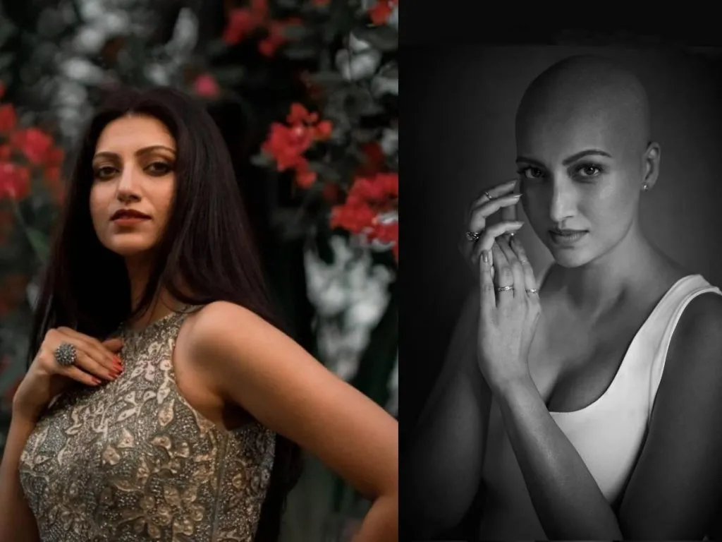Hamsa Nandini