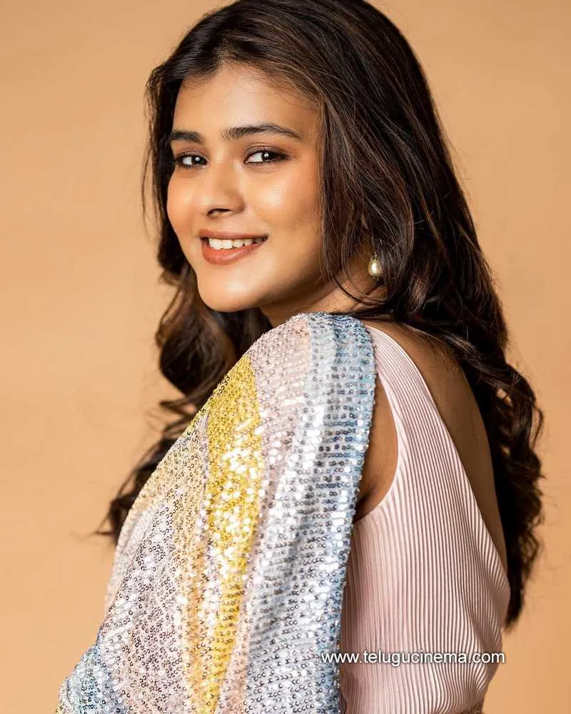 Hebbha Stills 081221 001