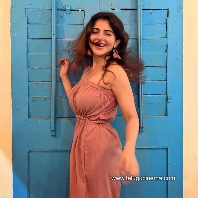Isaryamenon Stills 021221 001 1