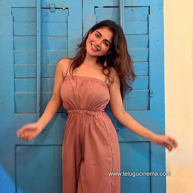 Isaryamenon Stills 021221 002 1