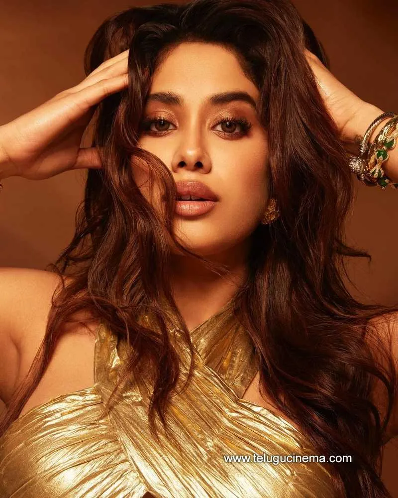 Jahnvi Stills 131221 002