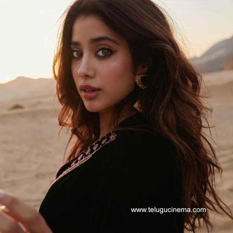 Jahnvikapoor Stills 161221 003