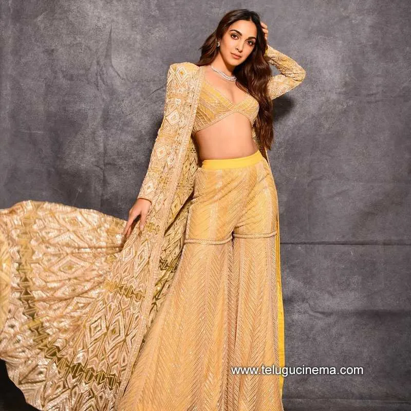 Kaira Stills 041221 003