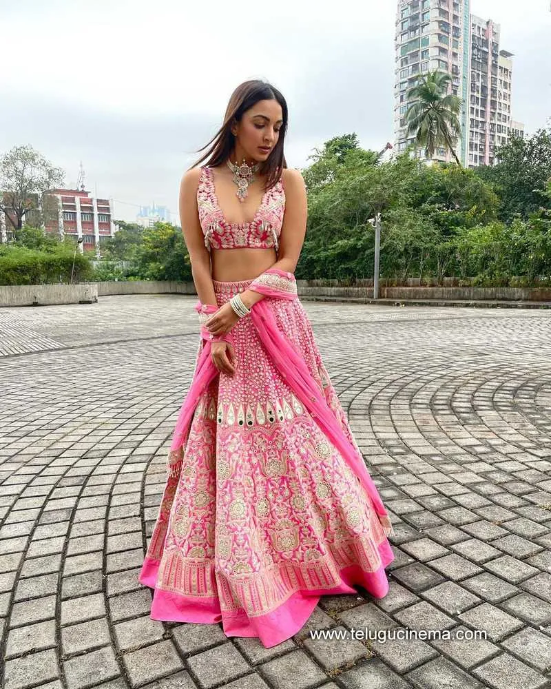 Kairaadvani Stills 051221 003