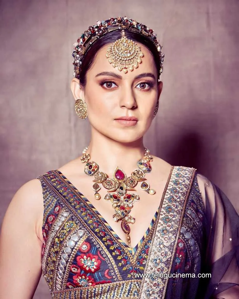 Kangana