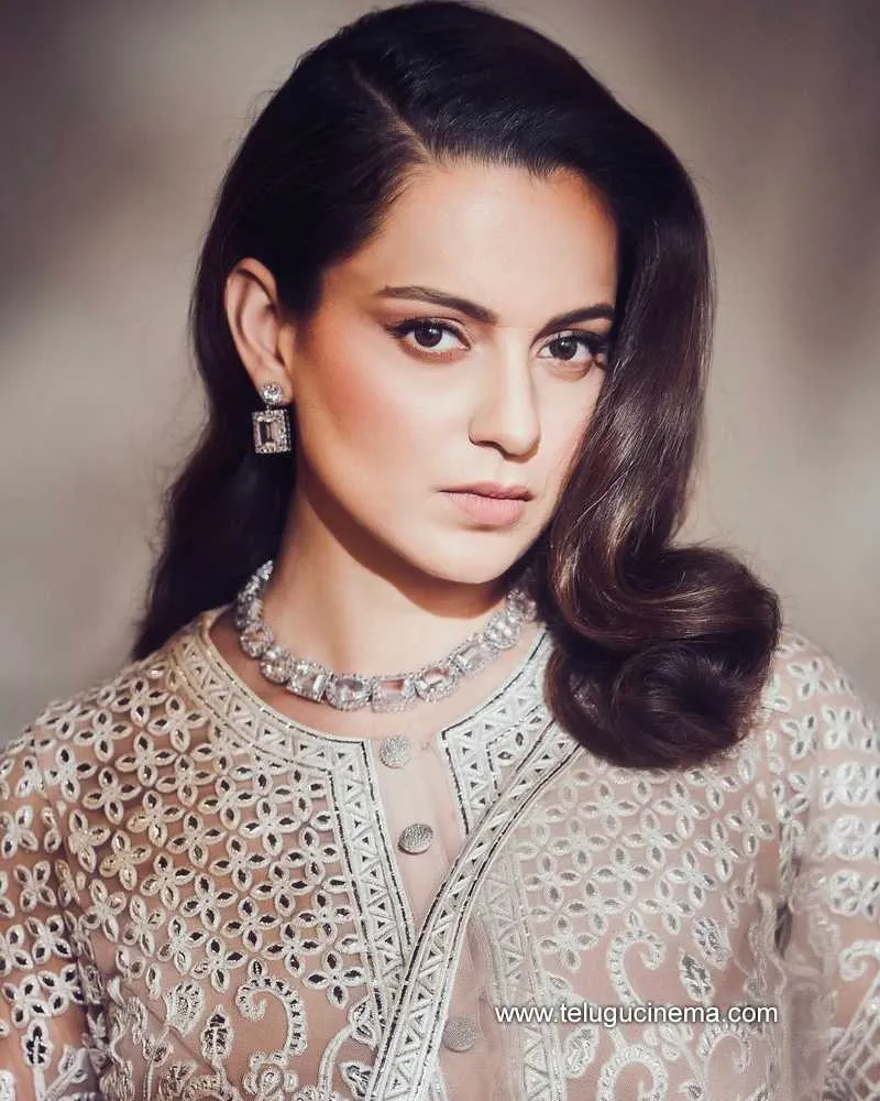 Kangana Stills 131221 001