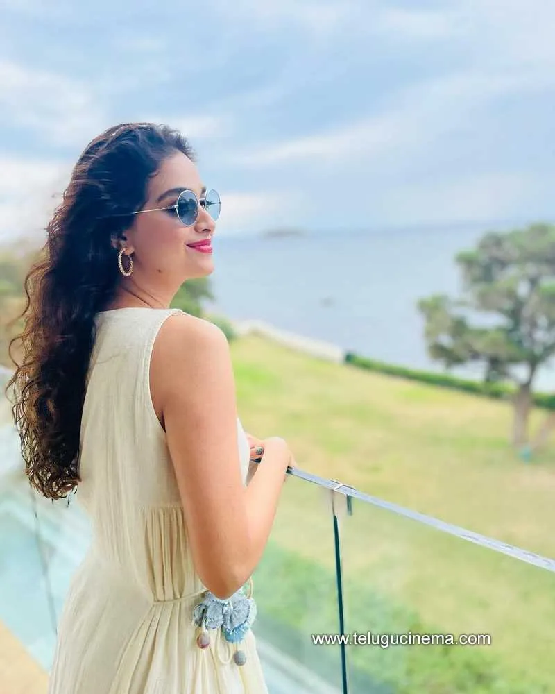 Keerthy