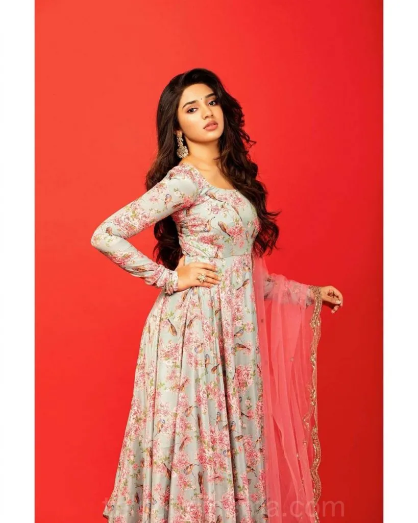 Krithi Shettyssrpr3
