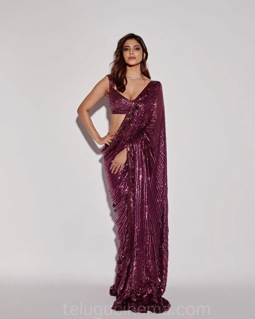 Malaika Weddingaseason1
