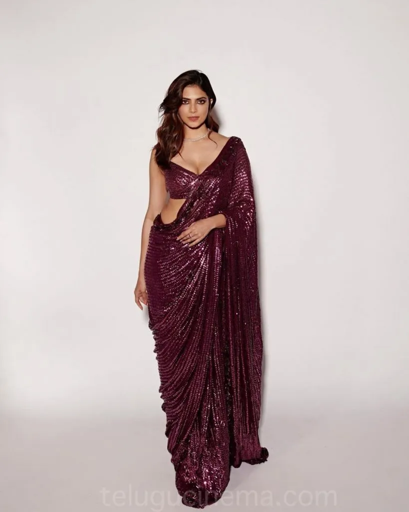 Malaika Weddingaseason2