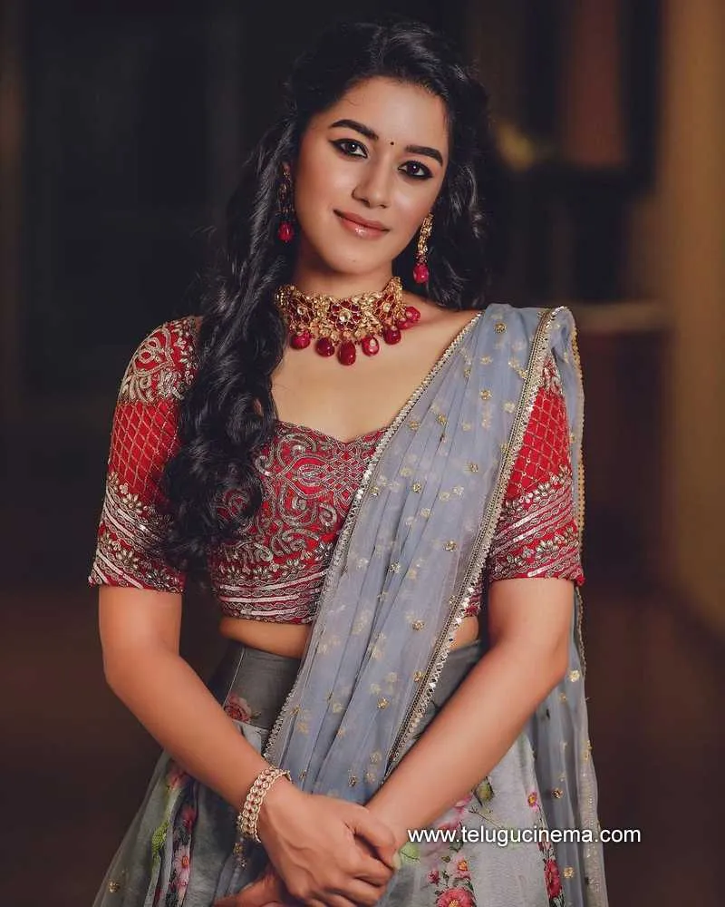 Mirnaliniravi Stills 291221 001 1