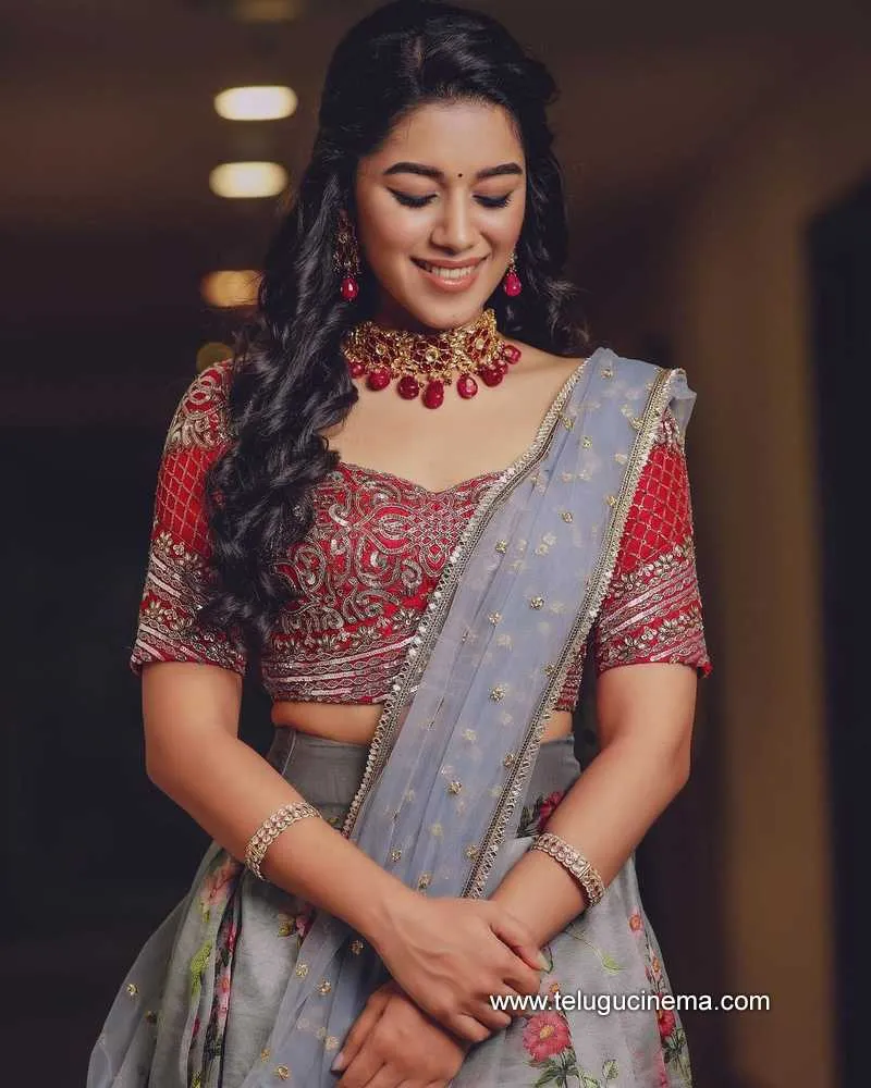 Mirnaliniravi Stills 291221 002