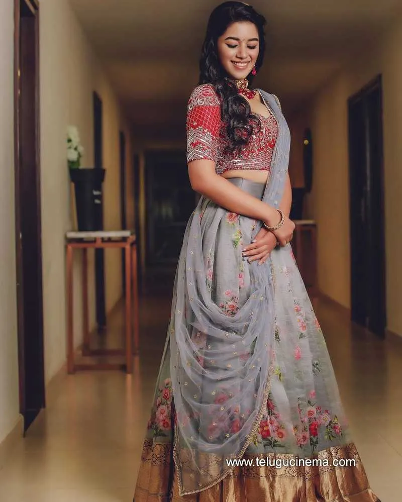 Mirnaliniravi Stills 291221 004