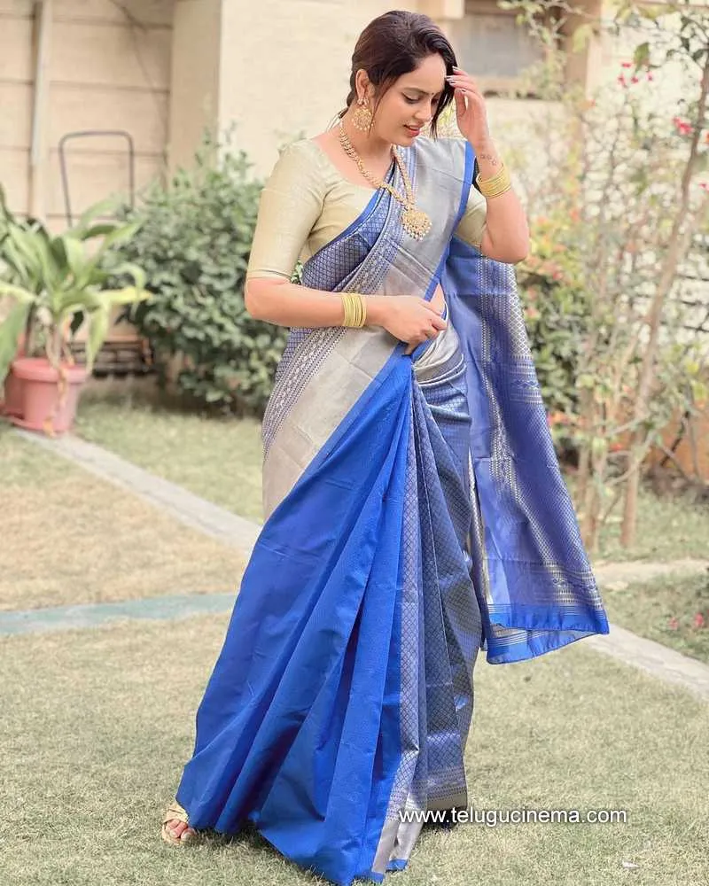 Nandithaswetha Stills 281221 001
