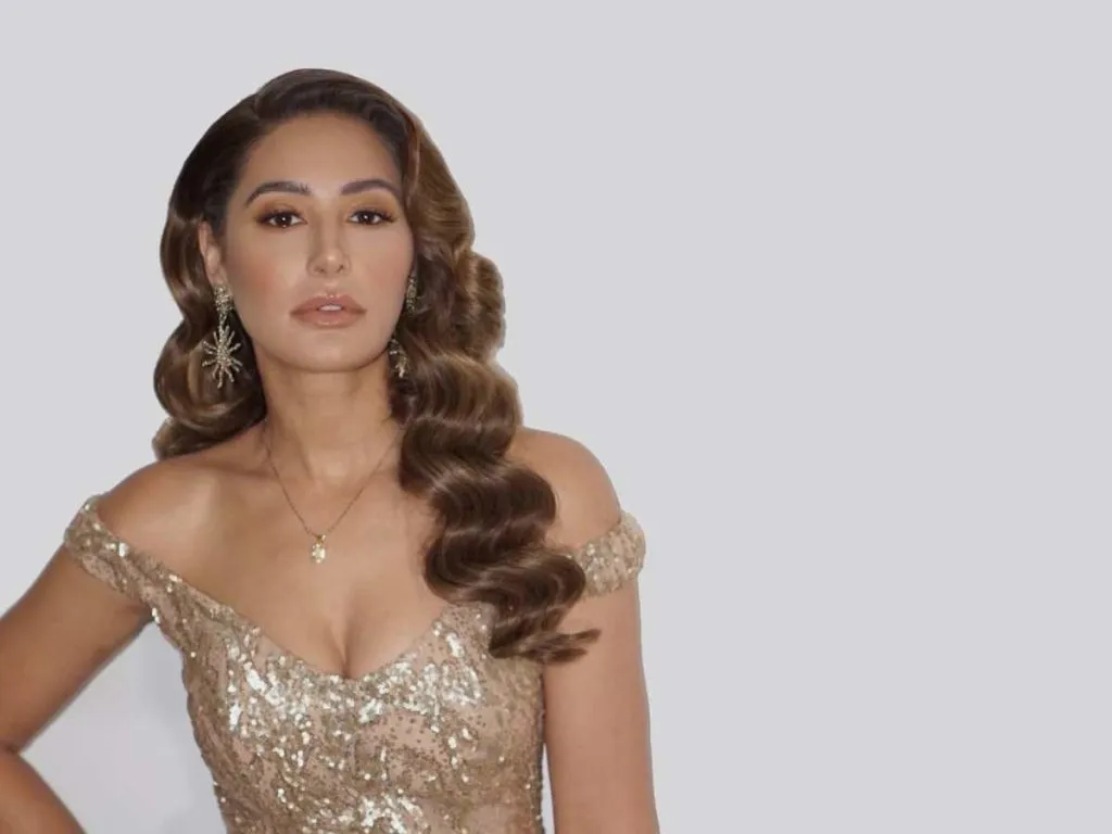 Nargisfakhri