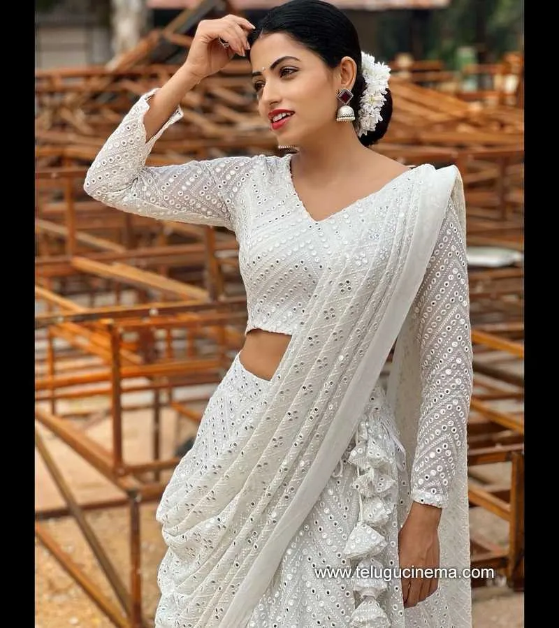 Navyaswamy Stills 171221 001
