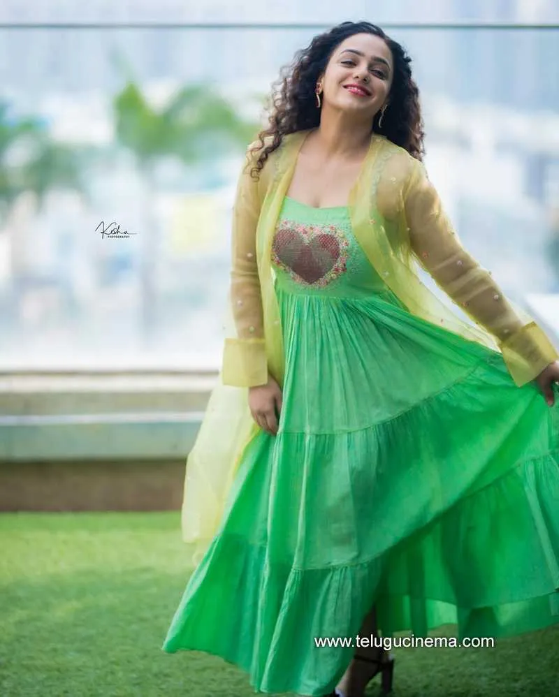 Nithaya Stills 151221 003