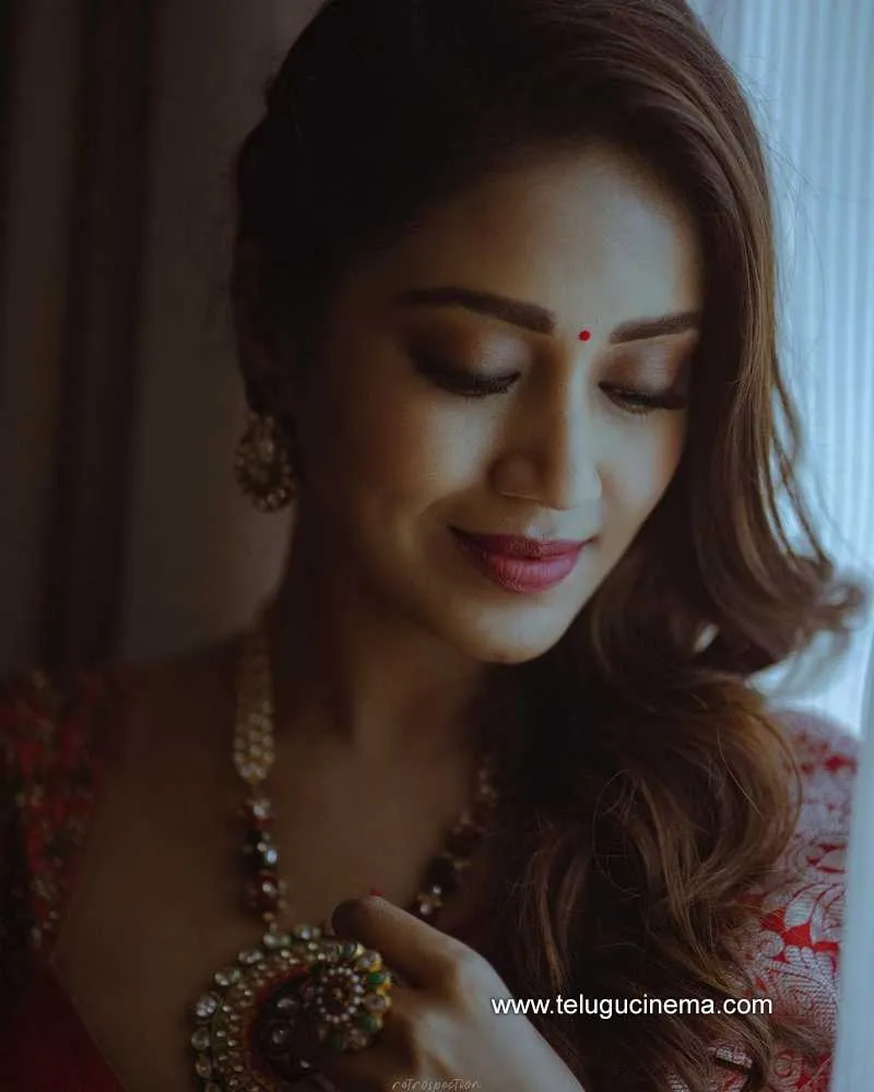 Nivethapeturaj Stills 311221 002
