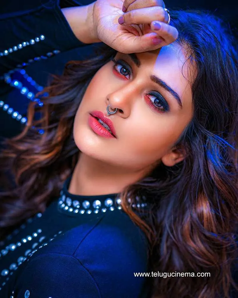 Paayal Stills 041221 001