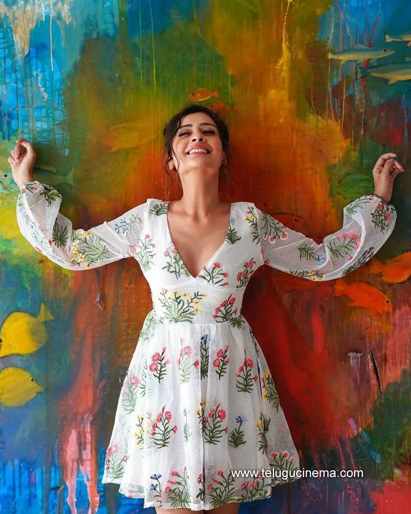 Paayal Stills 211221 001