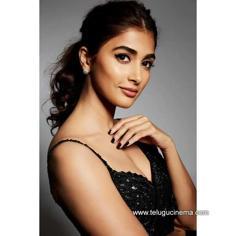 Pojahegde Stills 111221 003