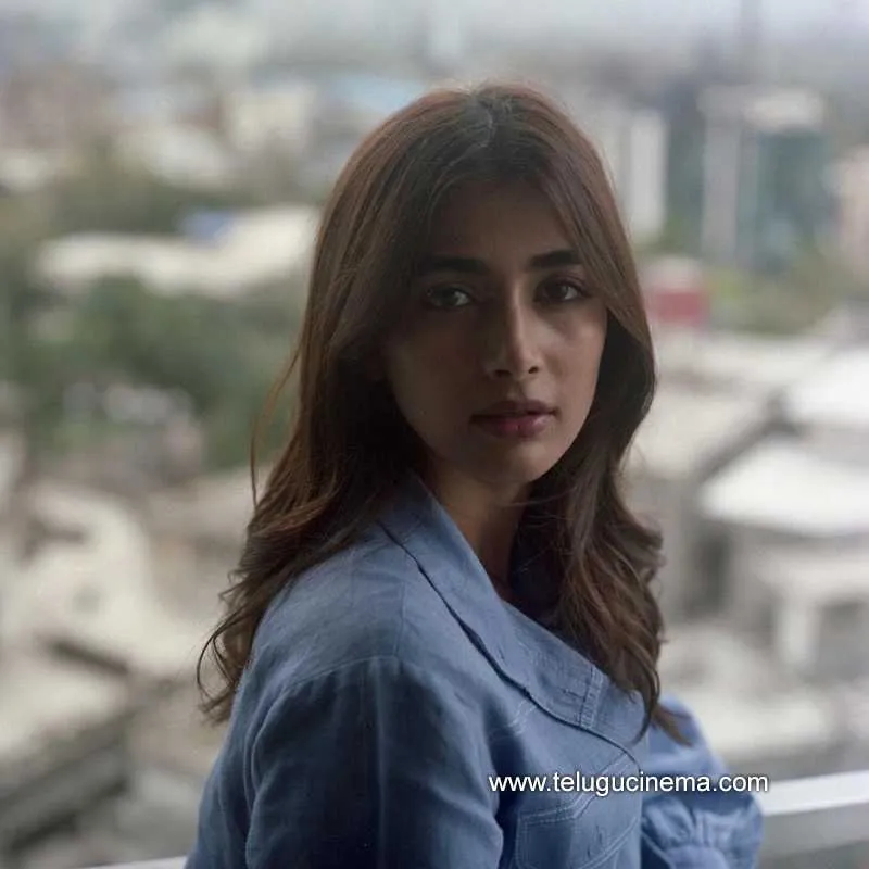 Poojahegde Stills 041221 001 1