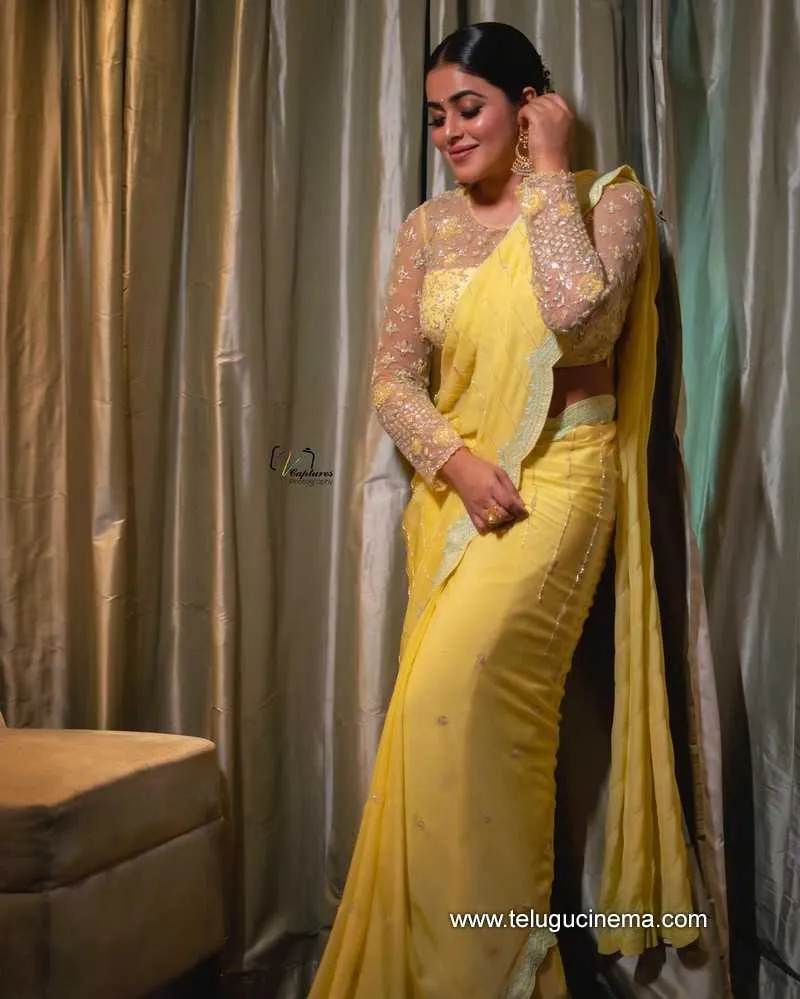 Poorna Stills 081221 002 1