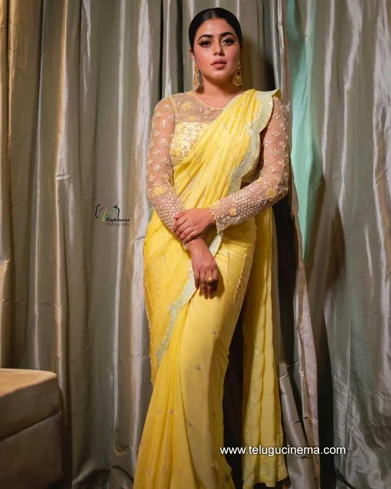 Poorna Stills 081221 003