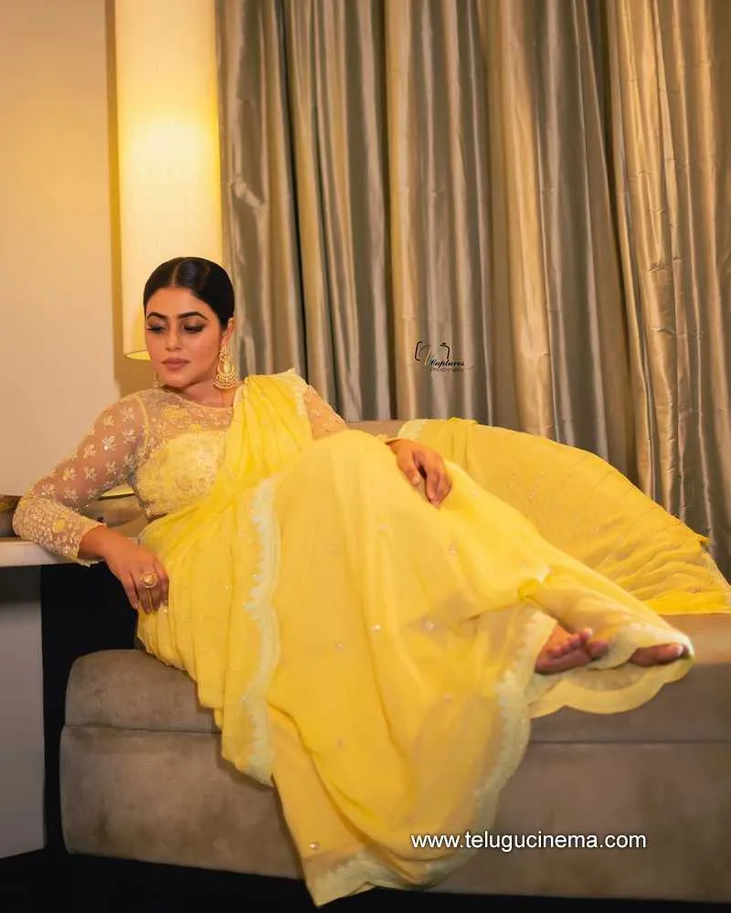 Poorna Stills 081221 004