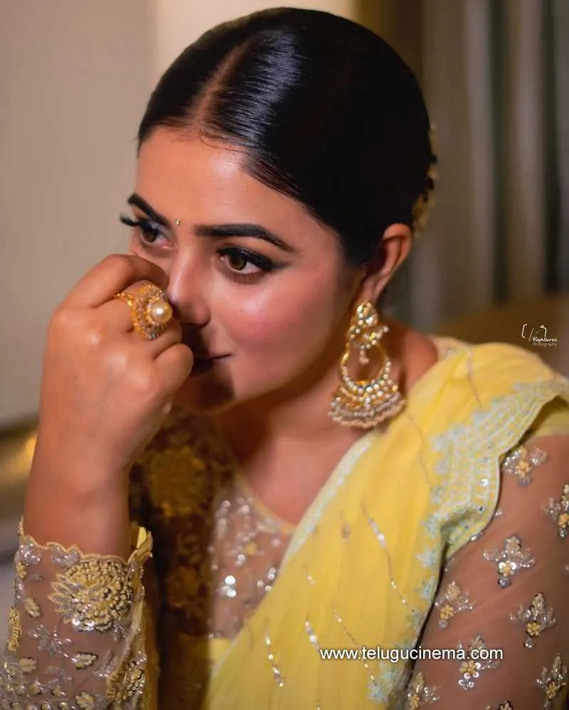 Poorna Stills 081221 005