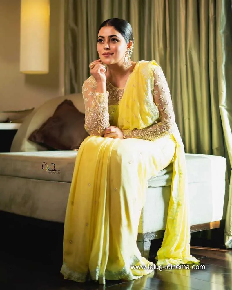 Poorna Stills 081221 006